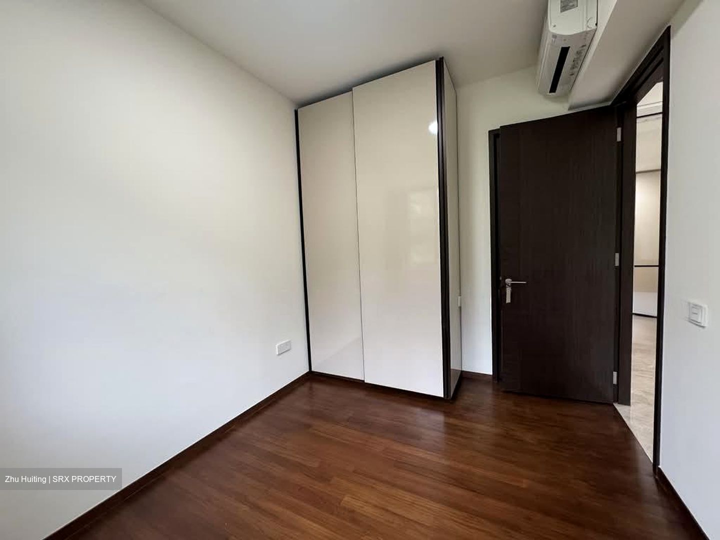 FORETT AT BUKIT TIMAH (D21), Apartment #548559521
